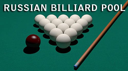 download Russian billiard pool apk